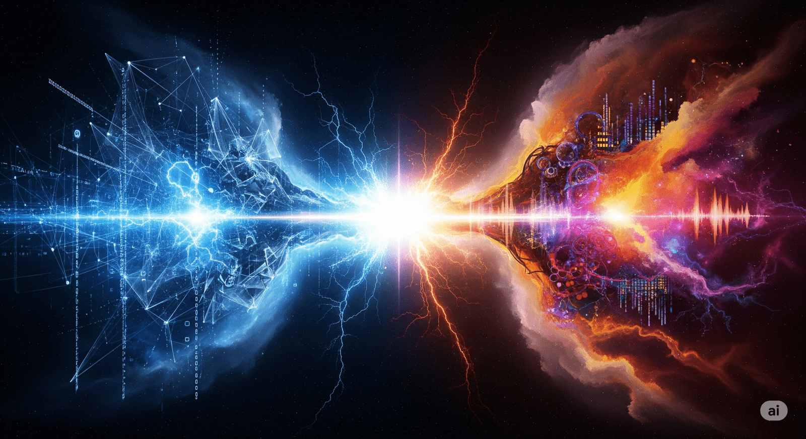 chatgpt vs gemini