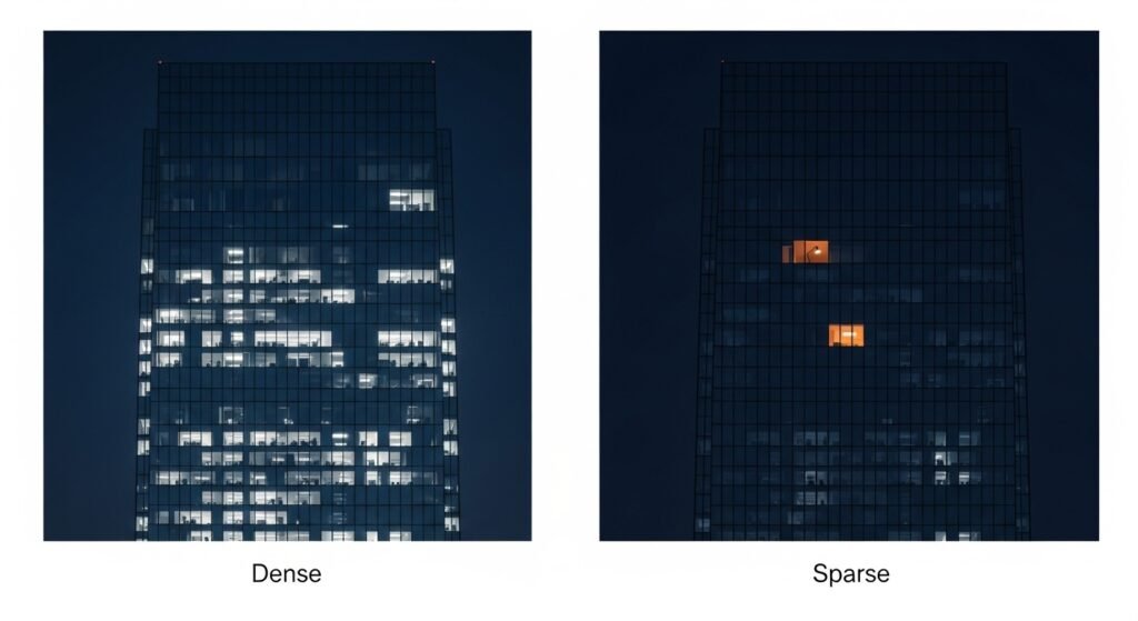 DeepSeek V2 vs GPT-4o
