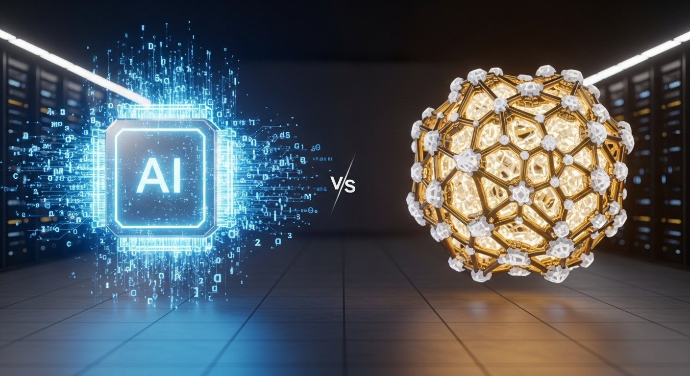 Mistral Large vs Claude 3 Opus