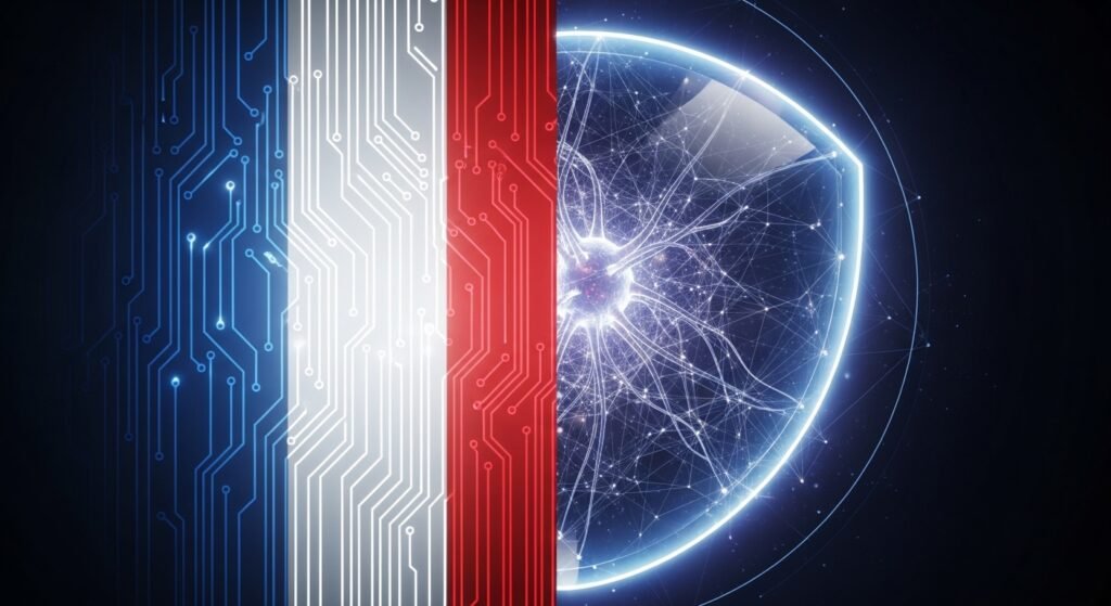 Mistral Large vs Claude 3 Opus