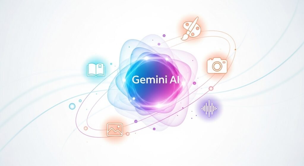 Gemini