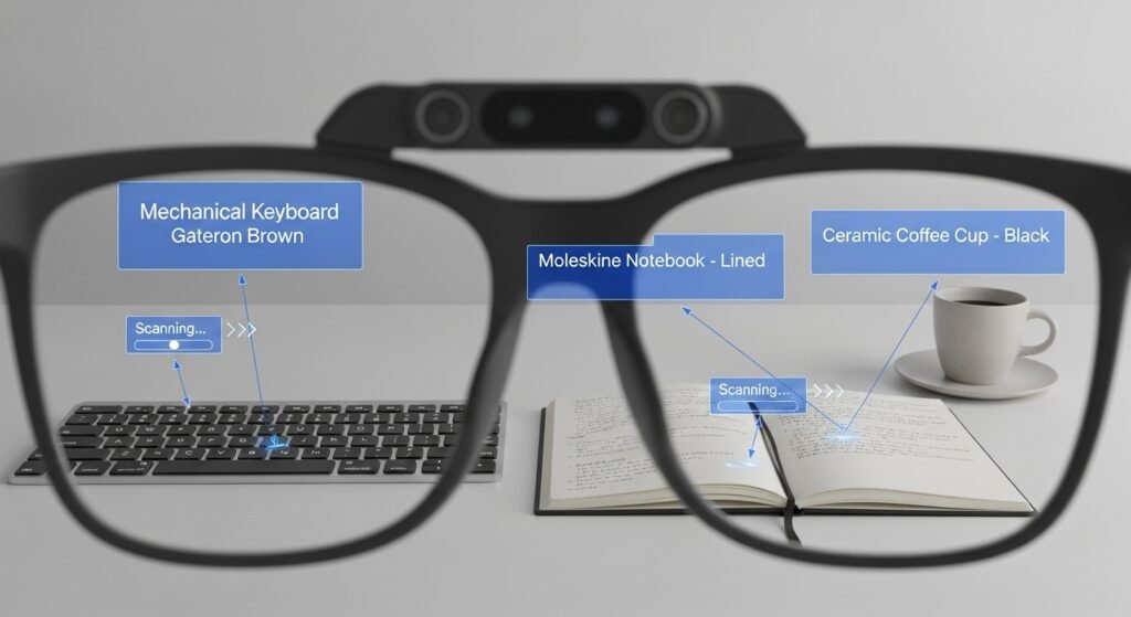 ar glasses